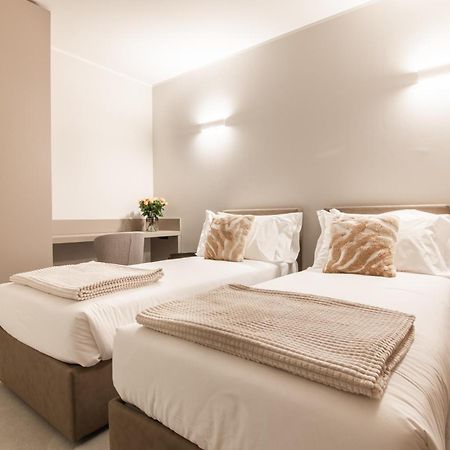 Lago Dorato Luxury Apartments & Villa - Lake Como View コーリコ エクステリア 写真