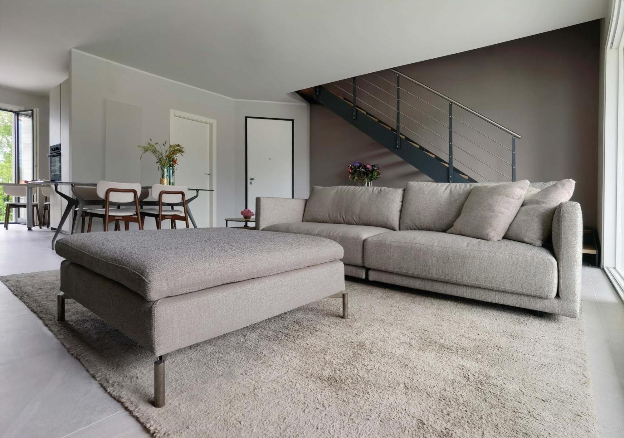 Lago Dorato Luxury Apartments & Villa - Lake Como View コーリコ エクステリア 写真