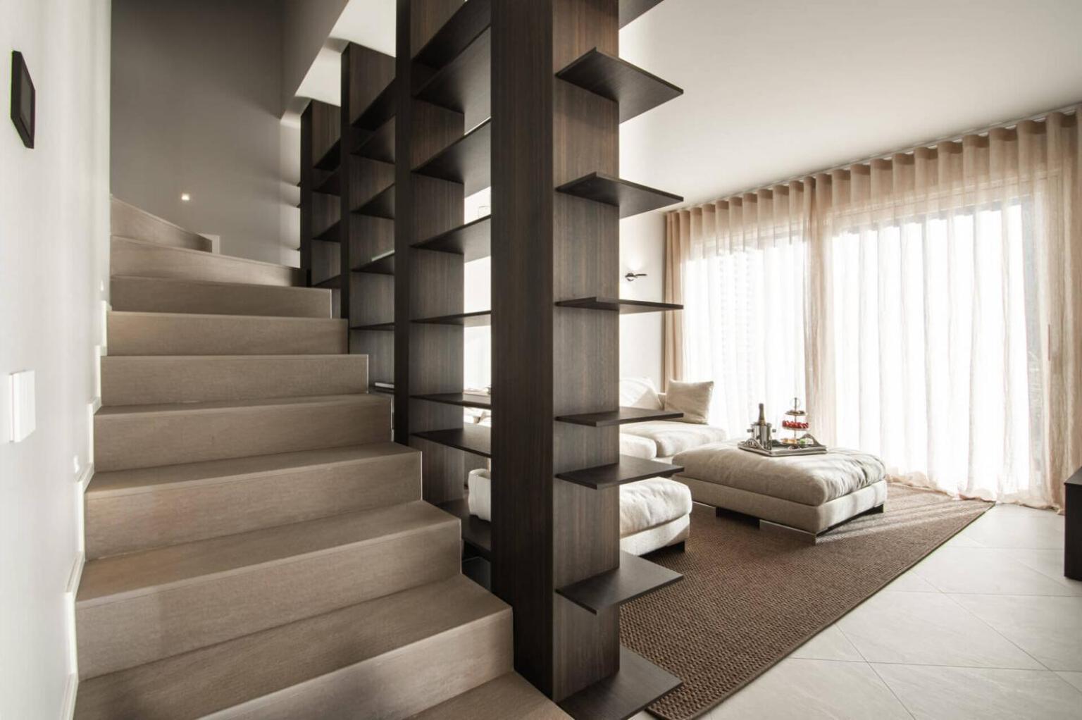 Lago Dorato Luxury Apartments & Villa - Lake Como View コーリコ エクステリア 写真